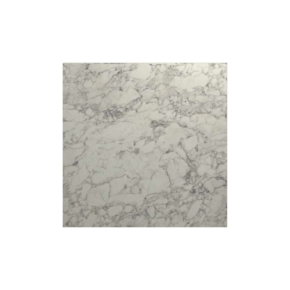 Laminate table surface